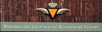 Koninklijke Luchtmacht Historische Vlucht